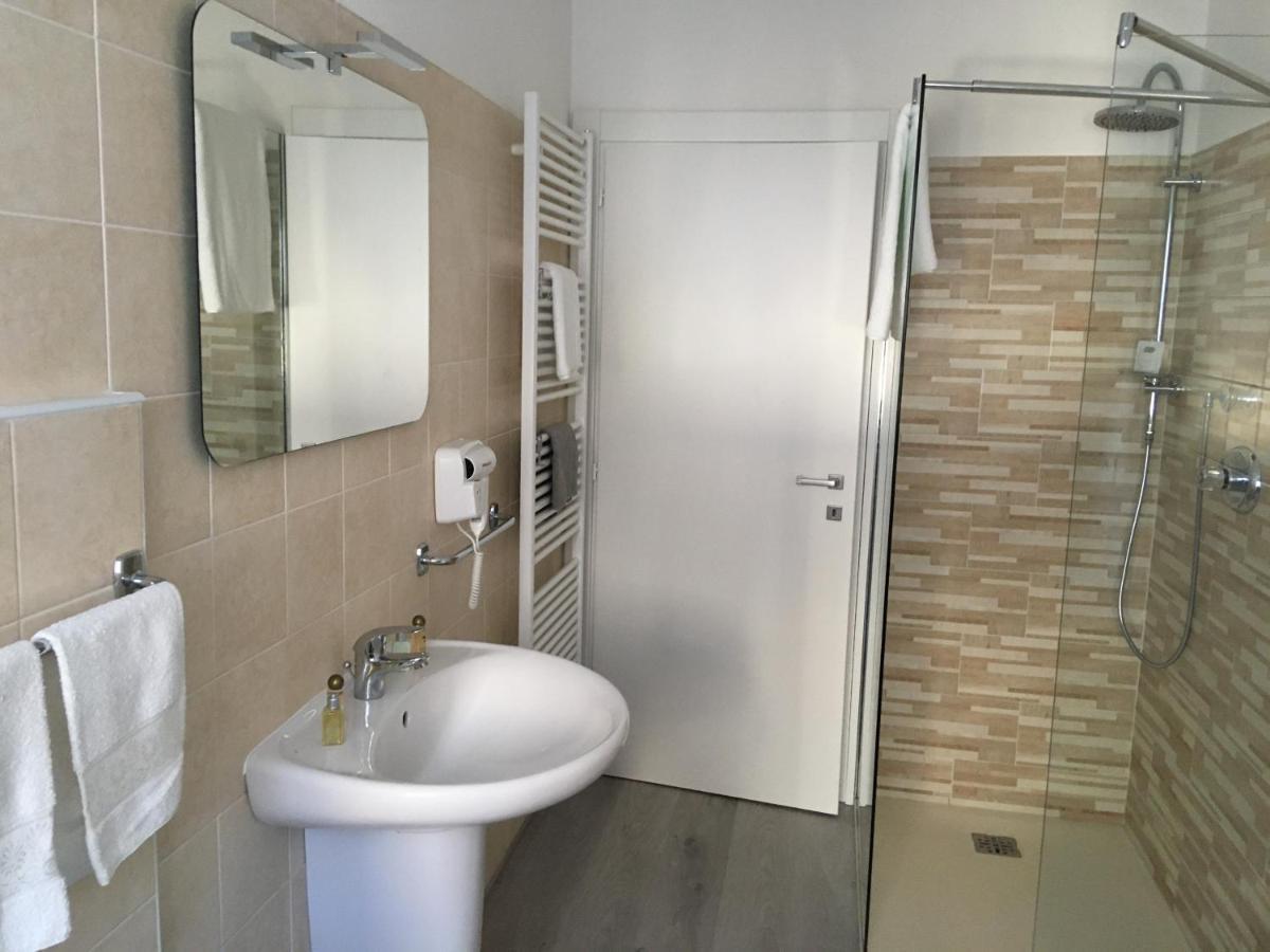 Milpi Apartments Trydent Zewnętrze zdjęcie